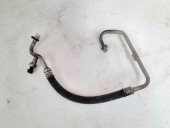 Conducta AC 8200750976 Dacia Sandero [Fabr 2008-2012] 1.6 mpi 