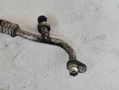 Conducta AC 8200750976 Dacia Sandero [Fabr 2008-2012] 1.6 mpi 