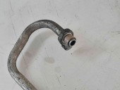 Conducta AC 8200750976 Dacia Sandero [Fabr 2008-2012] 1.6 mpi 