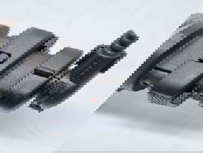 Rampa injectoare Opel Insignia A [Fabr 2008-2016] 55576177 | 0445214221 2.0 TDI A20DTH  