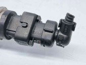 Rampa injectoare Opel Insignia A [Fabr 2008-2016] 55576177 | 0445214221 2.0 TDI A20DTH  