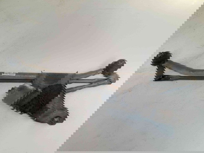 Angrenaj stergator 8200619512 Dacia Sandero [Fabr 2008-2012] 1.6 mpi