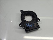 Senzor unghi volan Dacia Logan 2 [Fabr 2012-2020] 479457095R