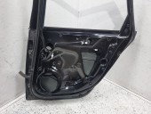 Usa dreapta spate AUDI A4 (8K2, B8) [Fabr 2008-2015] Break S-line LY9T