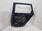 Usa dreapta spate AUDI A4 (8K2, B8) [Fabr 2008-2015] Break S-line LY9T