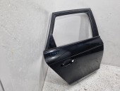 Usa dreapta spate AUDI A4 (8K2, B8) [Fabr 2008-2015] Break S-line LY9T