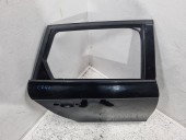 Usa dreapta spate AUDI A4 (8K2, B8) [Fabr 2008-2015] Break S-line LY9T