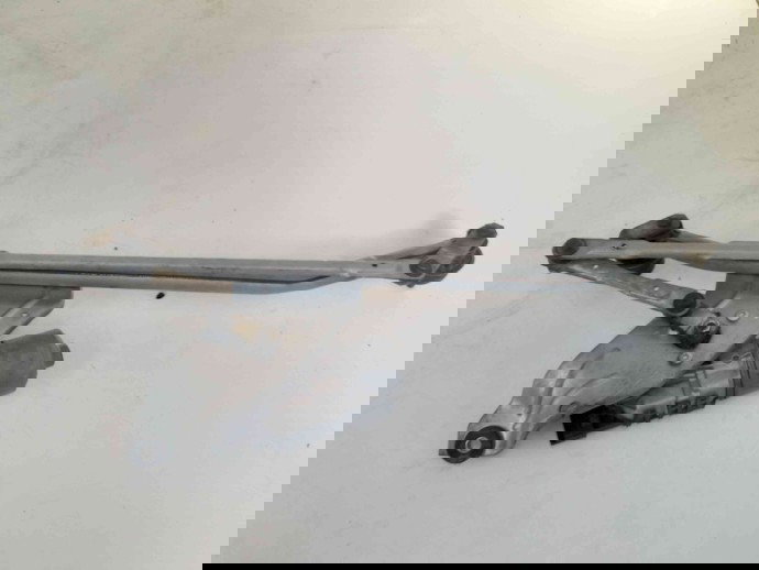 Angrenaj stergator 8200619512 Dacia Sandero [Fabr 2008-2012] 1.6 mpi