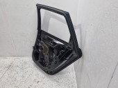 Usa dreapta spate AUDI A4 (8K2, B8) [Fabr 2008-2015] Break S-line LY9T