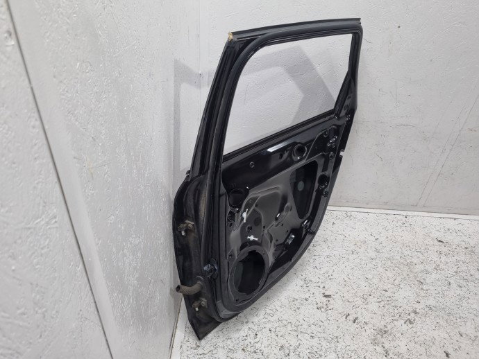 Usa dreapta spate AUDI A4 (8K2, B8) [Fabr 2008-2015] Break S-line LY9T