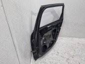 Usa dreapta spate AUDI A4 (8K2, B8) [Fabr 2008-2015] Break S-line LY9T