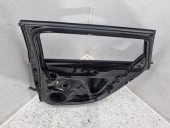 Usa dreapta spate AUDI A4 (8K2, B8) [Fabr 2008-2015] Break S-line LY9T