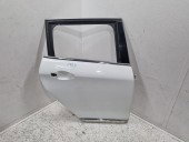Usa dreapta spate PEUGEOT 2008 [Fabr 2013-prezent] Crossover  EWP