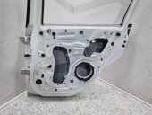 Usa dreapta spate PEUGEOT 2008 [Fabr 2013-prezent] Crossover  EWP