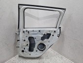 Usa dreapta spate PEUGEOT 2008 [Fabr 2013-prezent] Crossover  EWP
