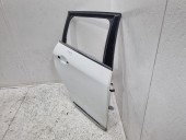 Usa dreapta spate PEUGEOT 2008 [Fabr 2013-prezent] Crossover  EWP