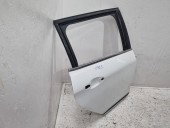 Usa dreapta spate PEUGEOT 2008 [Fabr 2013-prezent] Crossover  EWP