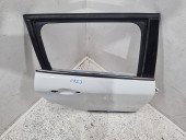 Usa dreapta spate PEUGEOT 2008 [Fabr 2013-prezent] Crossover  EWP
