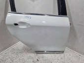 Usa dreapta spate PEUGEOT 2008 [Fabr 2013-prezent] Crossover  EWP