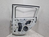 Usa dreapta spate PEUGEOT 2008 [Fabr 2013-prezent] Crossover  EWP