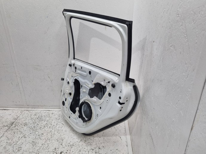 Usa dreapta spate PEUGEOT 2008 [Fabr 2013-prezent] Crossover  EWP