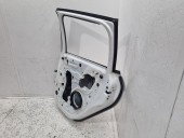 Usa dreapta spate PEUGEOT 2008 [Fabr 2013-prezent] Crossover  EWP