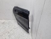 Usa dreapta spate Mercedes Clasa CLA Coupe (C117) [Fabr 2013-2018] Sedan  191 Negru Cosmos