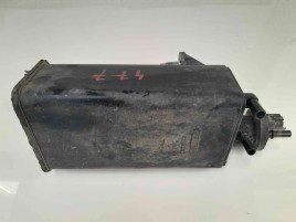 Canistra carbon 8200701972 Dacia Sandero [Fabr 2008-2012] 1.6 mpi