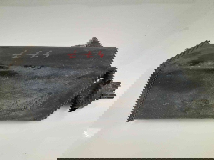 Canistra carbon 8200701972 Dacia Sandero [Fabr 2008-2012] 1.6 mpi