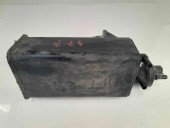 Canistra carbon 8200701972 Dacia Sandero [Fabr 2008-2012] 1.6 mpi