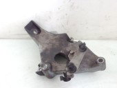 Suport motor stanga BMW Seria 1 E82 2.0 N47 6775041 2006-2013