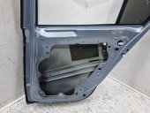 Usa dreapta spate Volkswagen Golf 6 (5K1) [Fabr 2009-2013] Hatchback  A5Q