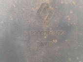 Canistra carbon 8200701972 Dacia Sandero [Fabr 2008-2012] 1.6 mpi