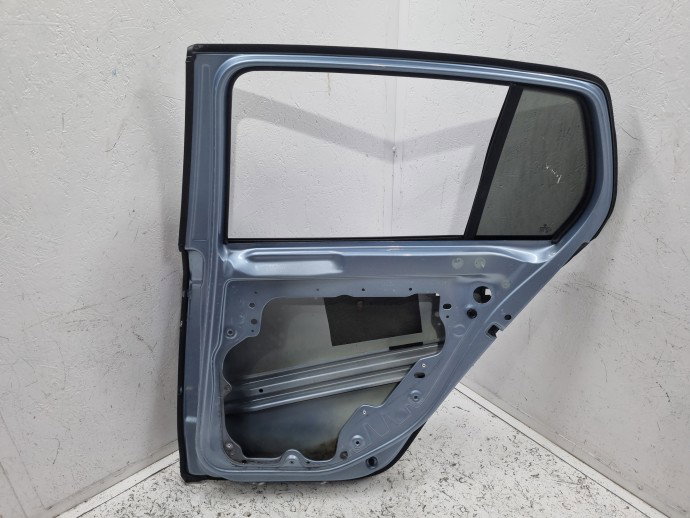 Usa dreapta spate Volkswagen Golf 6 (5K1) [Fabr 2009-2013] Hatchback  A5Q