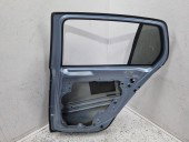 Usa dreapta spate Volkswagen Golf 6 (5K1) [Fabr 2009-2013] Hatchback  A5Q