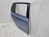 Usa dreapta spate Volkswagen Golf 6 (5K1) [Fabr 2009-2013] Hatchback  A5Q