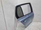 Usa dreapta spate Volkswagen Golf 6 (5K1) [Fabr 2009-2013] Hatchback  A5Q