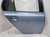 Usa dreapta spate Volkswagen Golf 6 (5K1) [Fabr 2009-2013] Hatchback  A5Q