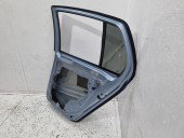 Usa dreapta spate Volkswagen Golf 6 (5K1) [Fabr 2009-2013] Hatchback  A5Q