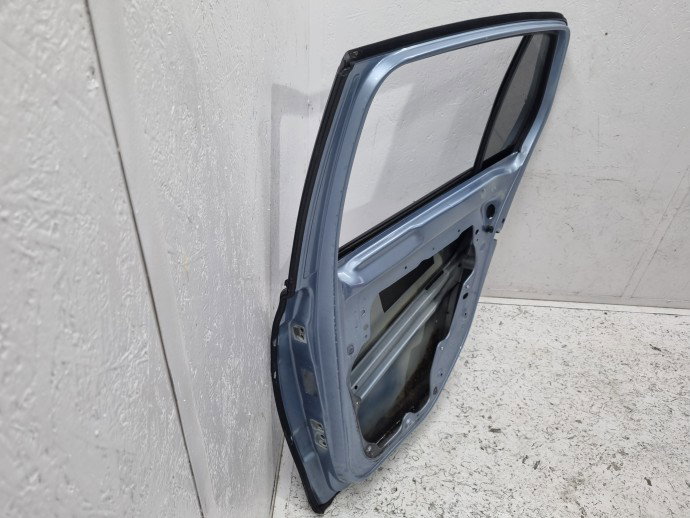 Usa dreapta spate Volkswagen Golf 6 (5K1) [Fabr 2009-2013] Hatchback  A5Q