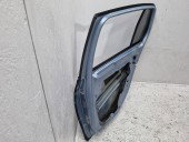 Usa dreapta spate Volkswagen Golf 6 (5K1) [Fabr 2009-2013] Hatchback  A5Q