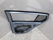 Usa dreapta spate Volkswagen Golf 6 (5K1) [Fabr 2009-2013] Hatchback  A5Q