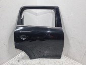 Usa dreapta spate MINI Countryman R60 ABSOLUTE BLACK METALLIC (B11)