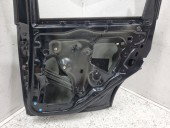 Usa dreapta spate MINI Countryman R60 ABSOLUTE BLACK METALLIC (B11)