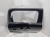 Usa dreapta spate MINI Countryman R60 ABSOLUTE BLACK METALLIC (B11)