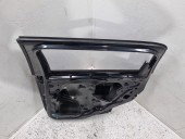 Usa dreapta spate MINI Countryman R60 ABSOLUTE BLACK METALLIC (B11)