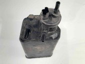 Canistra carbon 8200701972 Dacia Sandero [Fabr 2008-2012] 1.6 mpi