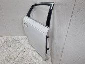 Usa dreapta spate AUDI A4 (8W2, B9) [Fabr 2015-2023] Sedan S-line, Quattro LY9C