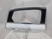 Usa dreapta spate AUDI A4 (8W2, B9) [Fabr 2015-2023] Sedan S-line, Quattro LY9C