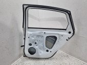 Usa dreapta spate AUDI A4 (8W2, B9) [Fabr 2015-2023] Sedan S-line, Quattro LY9C